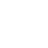 msfilter